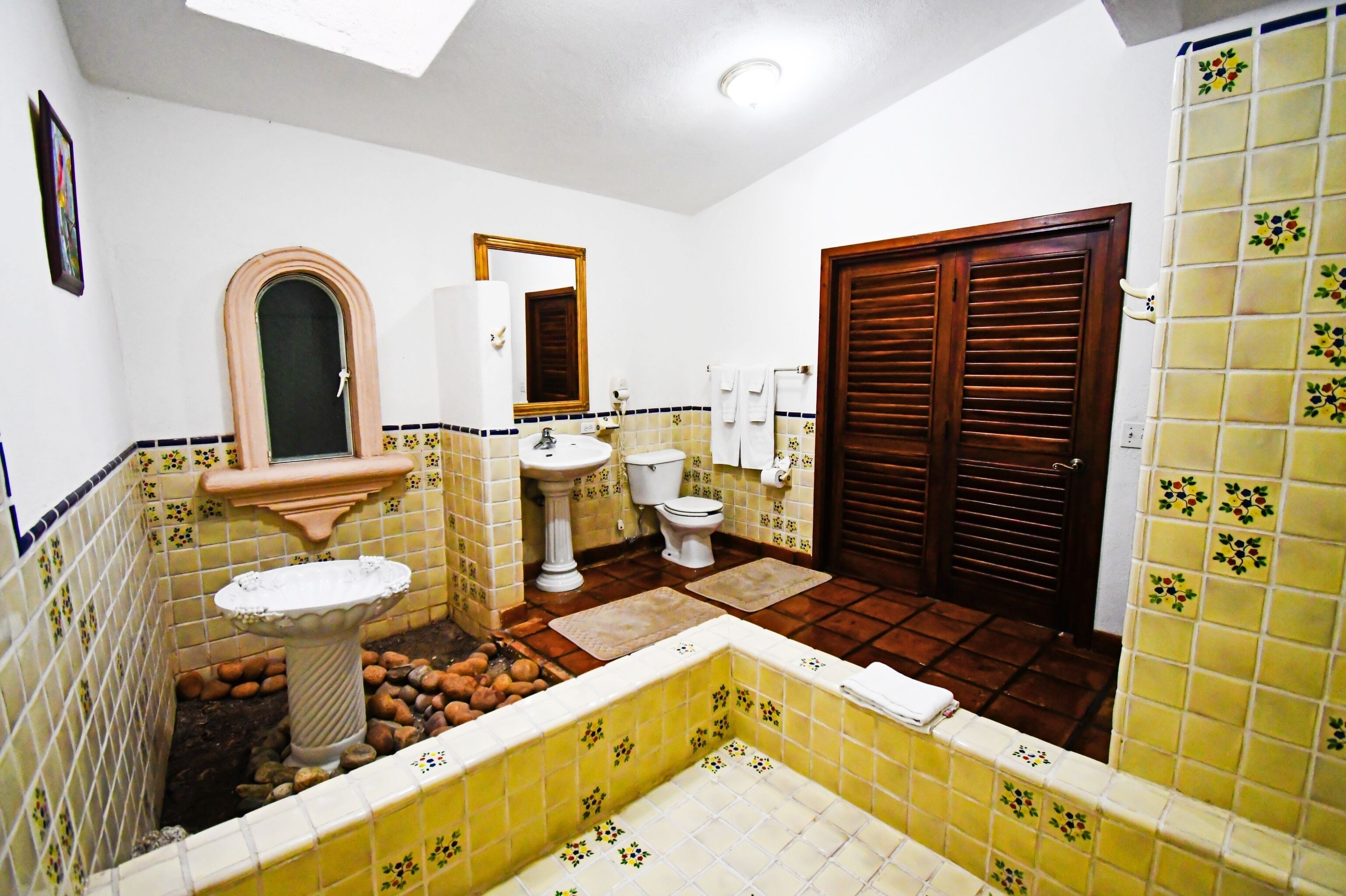 Foto - Collection O Casa Bella Hotel Boutique, Cabo San Lucas