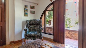 Deluxe Room (With View) | Room amenity - Collection O Casa Bella Hotel Boutique, Cabo San Lucas (Cabo San Lucas)