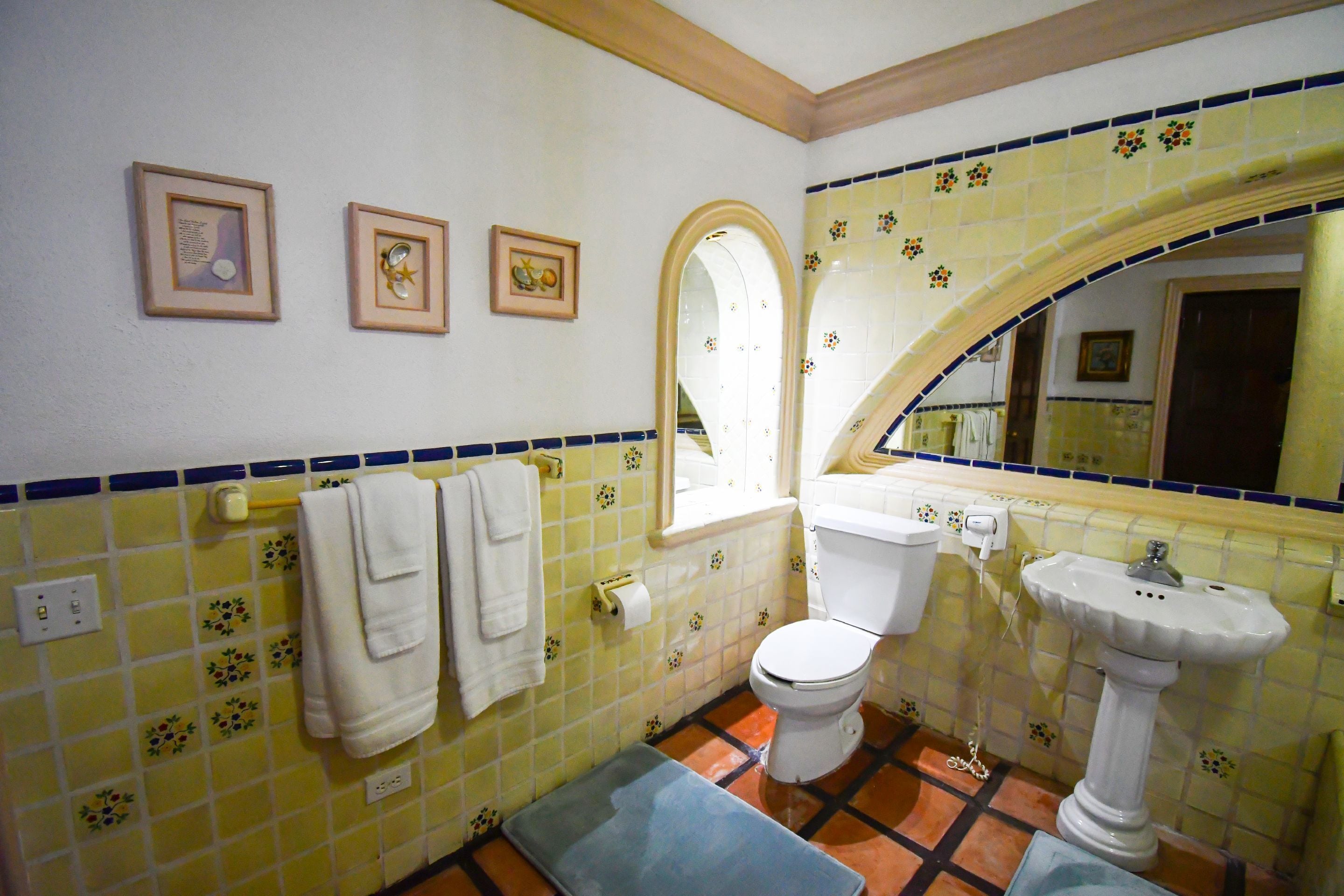 Foto - Collection O Casa Bella Hotel Boutique, Cabo San Lucas