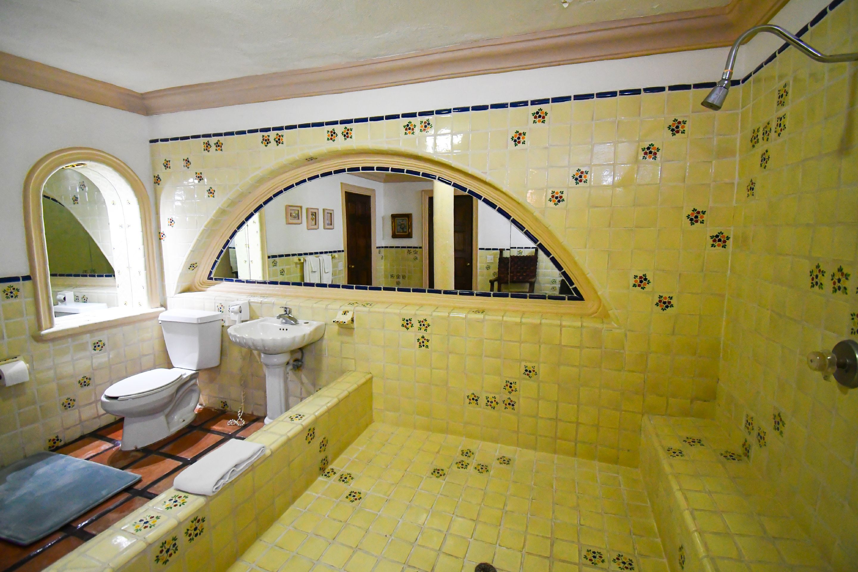 Foto - Collection O Casa Bella Hotel Boutique, Cabo San Lucas