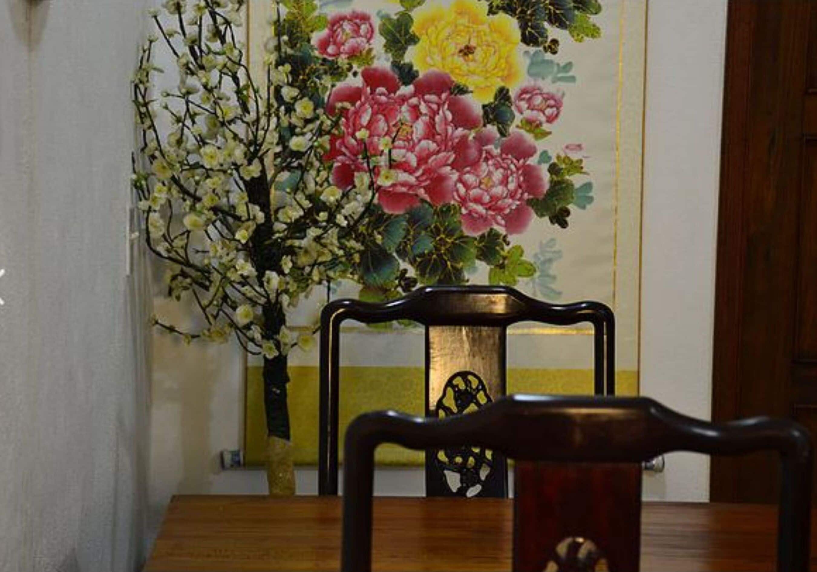 Foto - Collection O Casa Bella Hotel Boutique, Cabo San Lucas