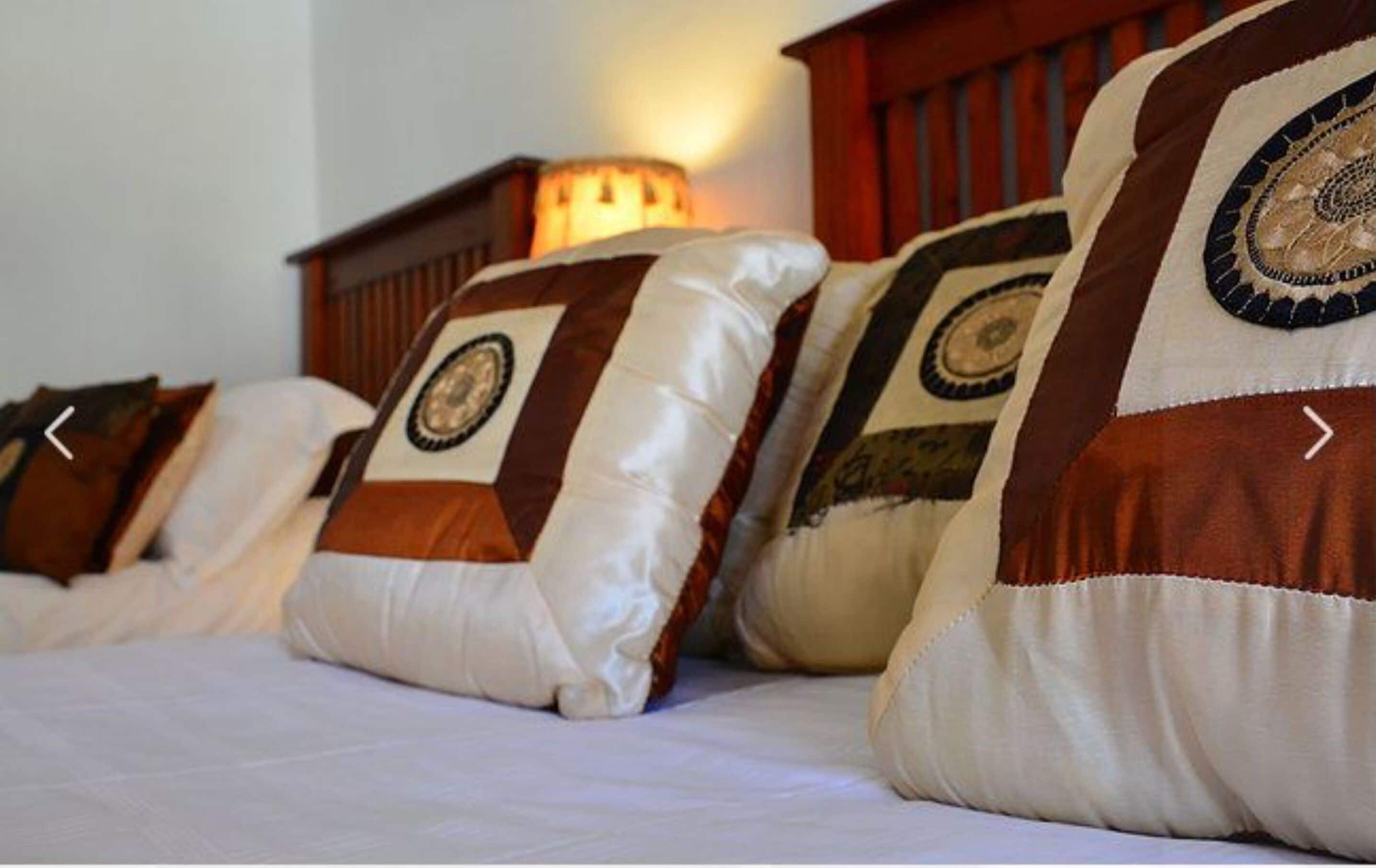 Foto - Collection O Casa Bella Hotel Boutique, Cabo San Lucas