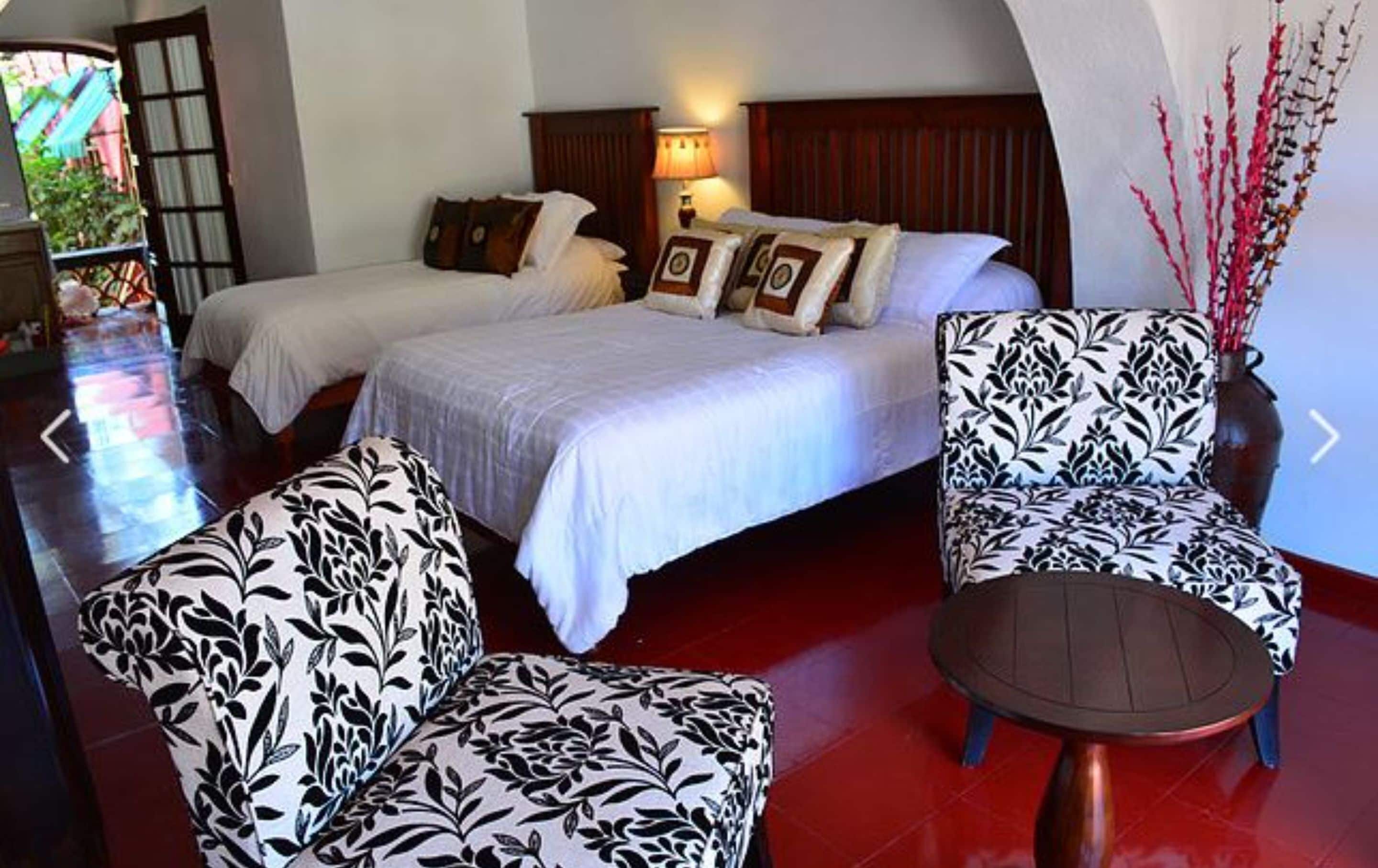 Foto - Collection O Casa Bella Hotel Boutique, Cabo San Lucas