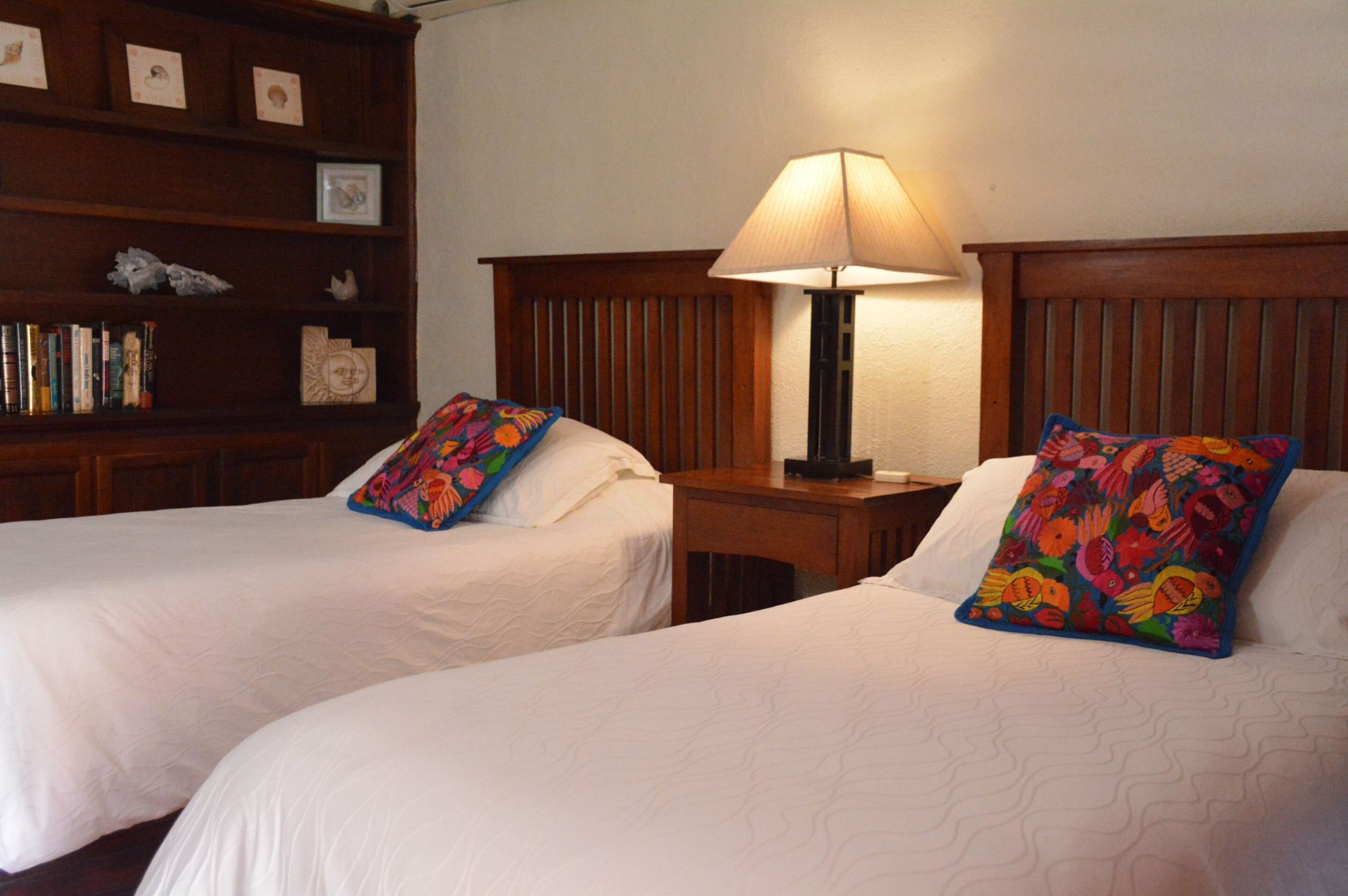 Foto - Collection O Casa Bella Hotel Boutique, Cabo San Lucas