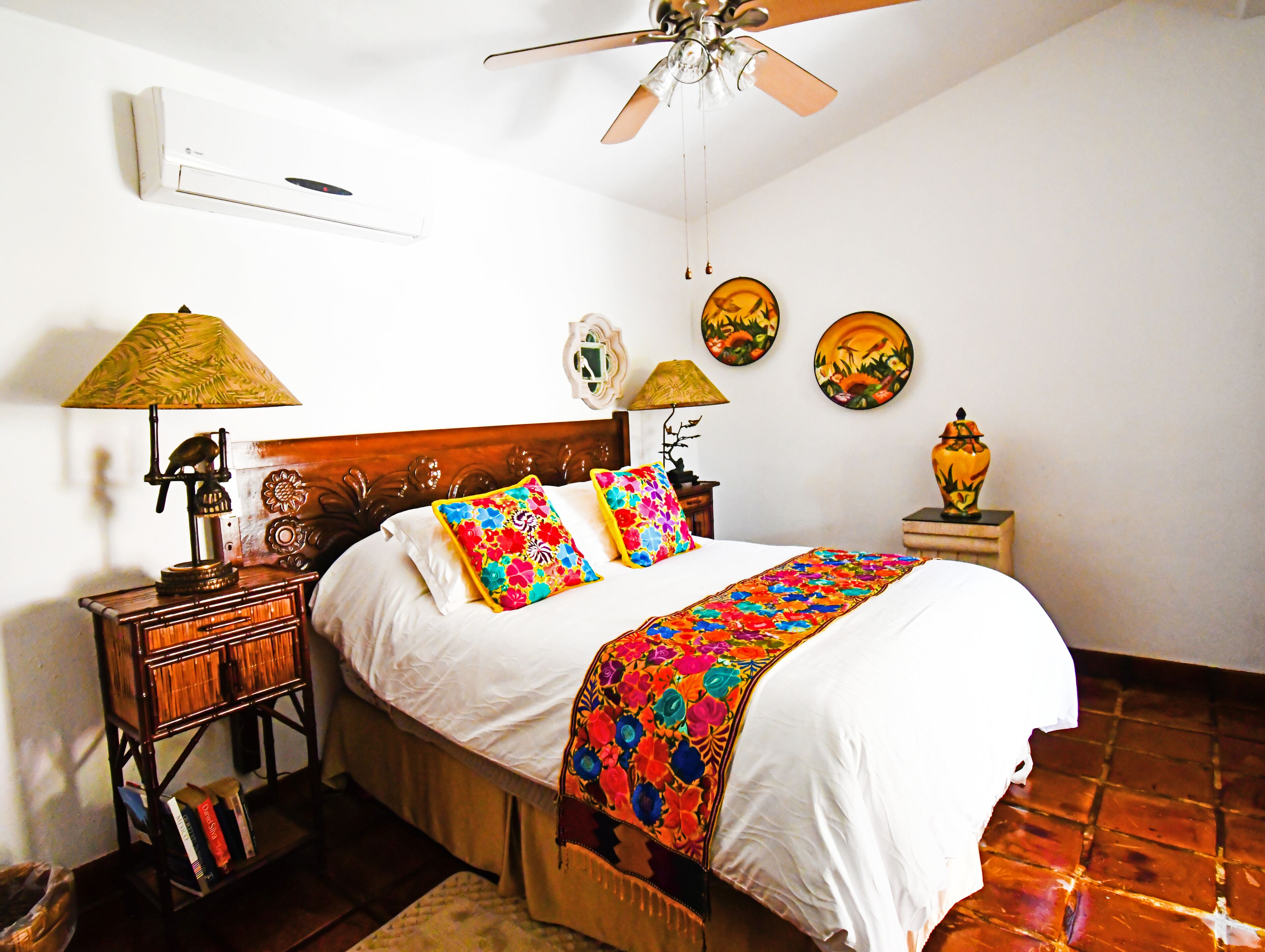 Foto - Collection O Casa Bella Hotel Boutique, Cabo San Lucas