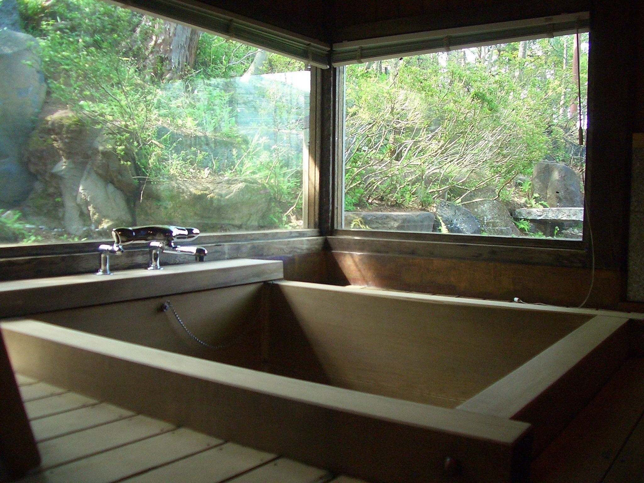 Foto - Yasuragino Bettei Shikitei