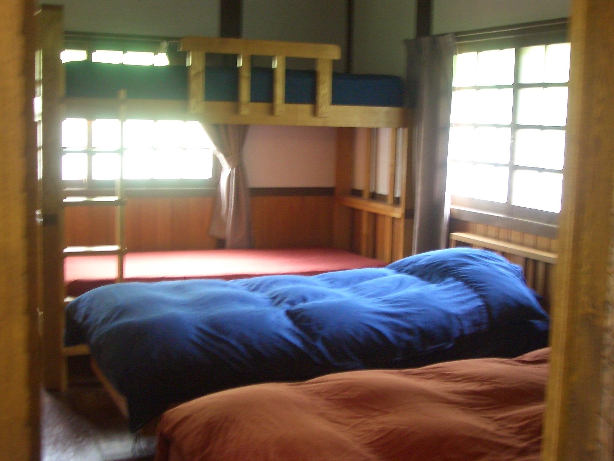 Foto - Yasuragino Bettei Shikitei