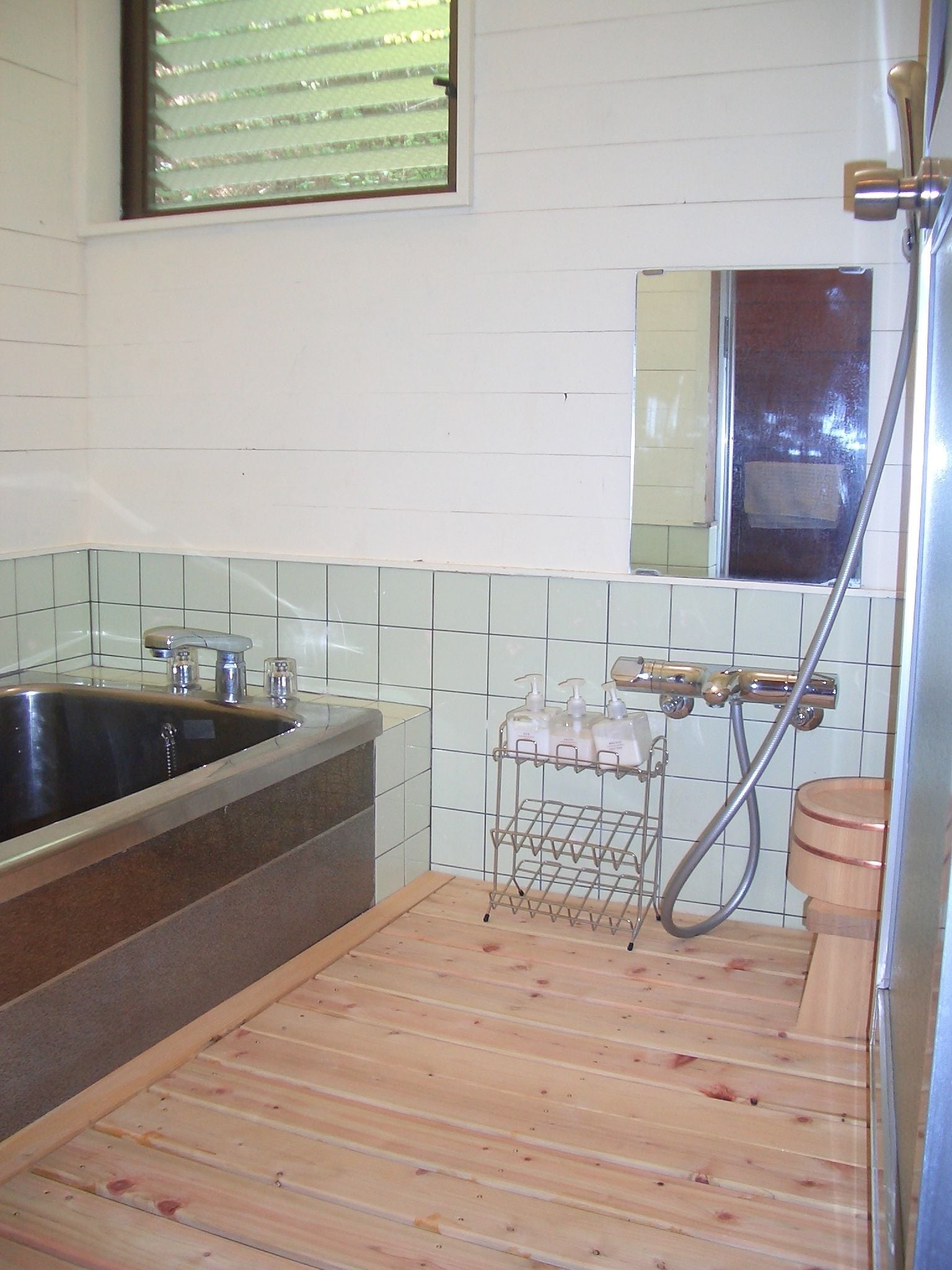 Foto - Yasuragino Bettei Shikitei