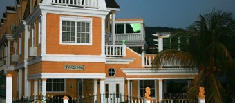 Fairview Guest House