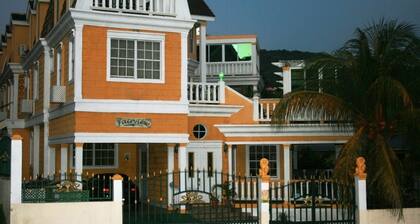 Fairview Guest House