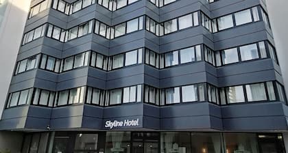 Skyline Hotel