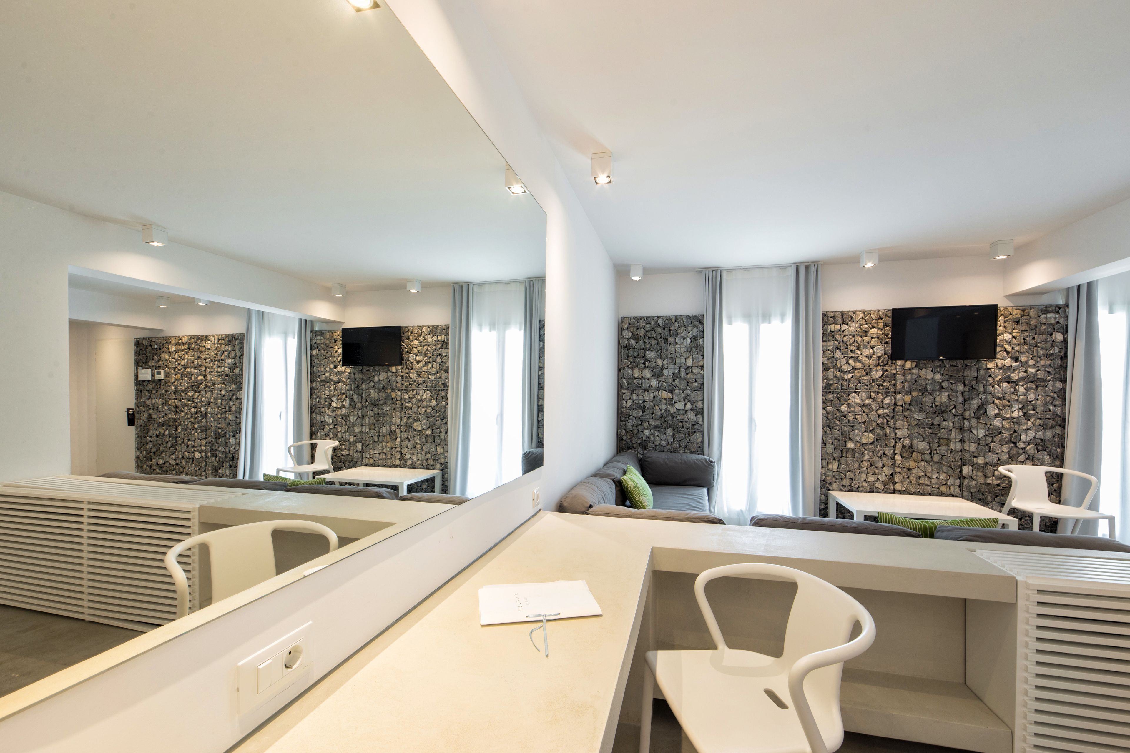 junior suite, private pool | 1 bedroom, premium bedding, minibar, in-room safe