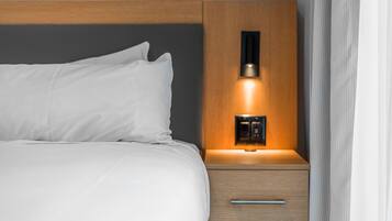 Studio Signature | Bureau, espace de travail pour ordinateurs portables