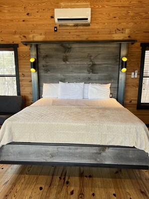 Loft superluxo | Cortinas blackout, ferros/tábuas de passar roupa, Wi-Fi de cortesia