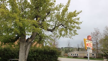 Ulkopuoli