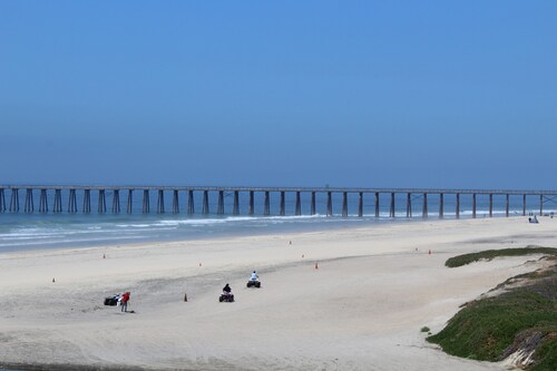 Paraiso Motel & Villas