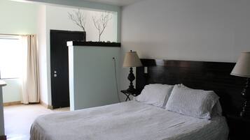 Superior Room | Free WiFi