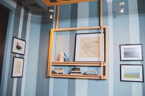 Bar (di properti)