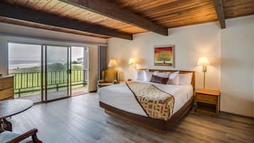 Standaard kamer | Een laptopwerkplek, een strijkplank/strijkijzer, babybedden (toeslag)