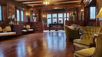 Sala de baile