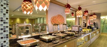 Stay Hotel - Taichung Yizhong
