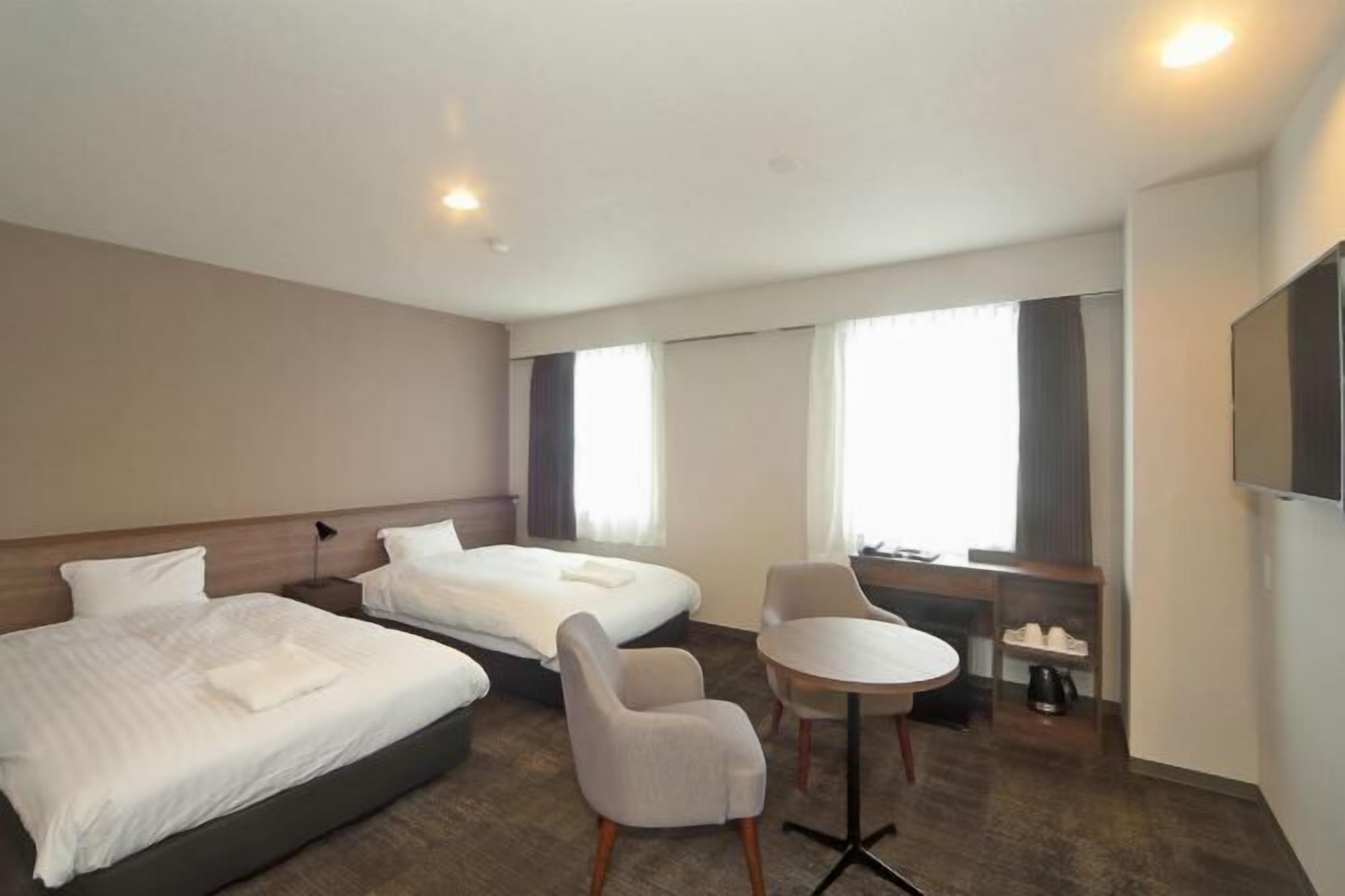 โต  ๊ะทำงาน, Wi-Fi ฟรี, ผ้าปูที่นอน