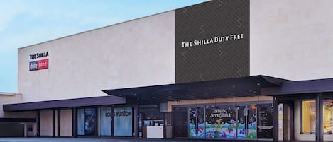 Literie de qualité supérieure, couette en duvet d'oie