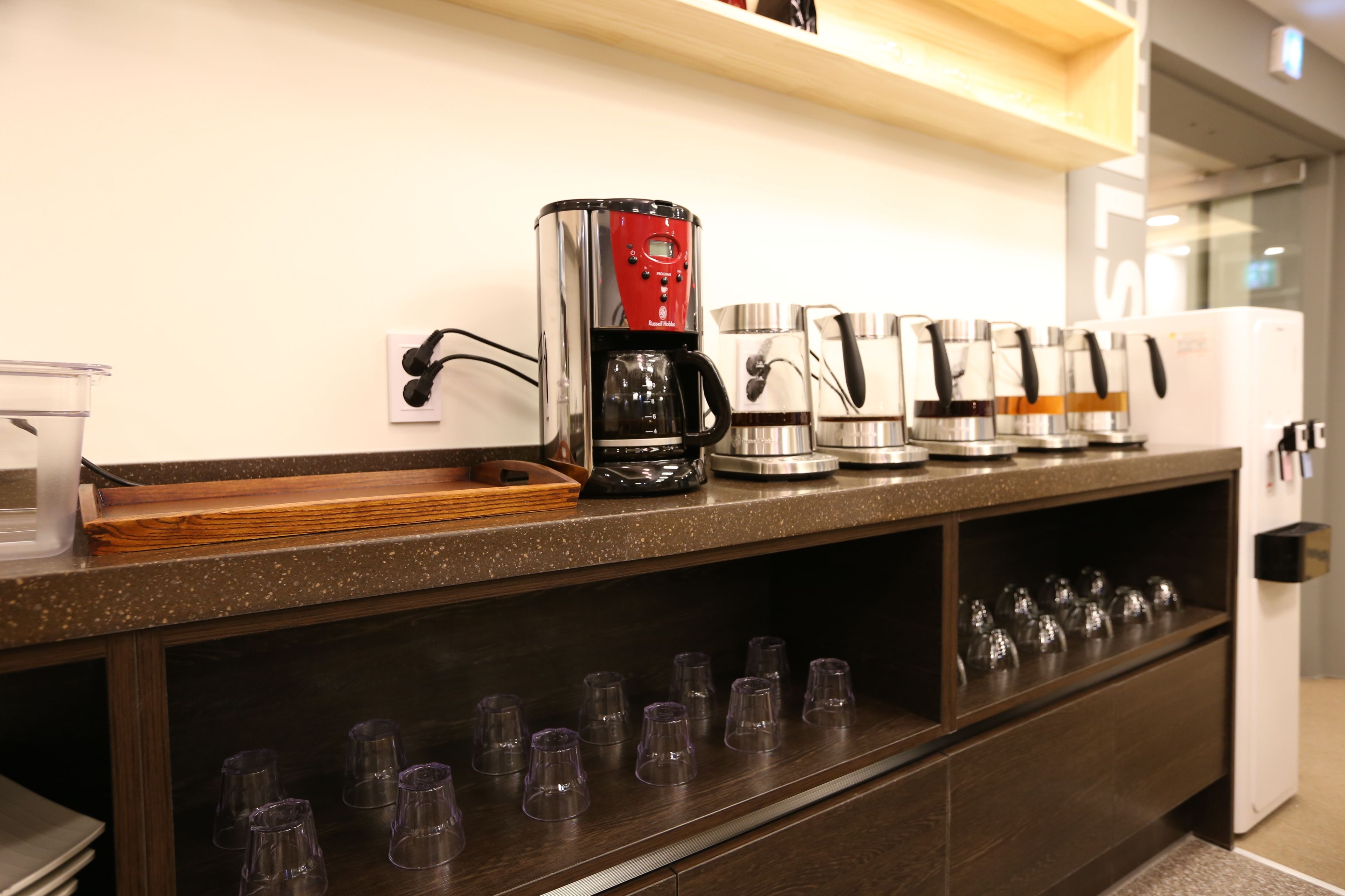 Foto - Step Inn Myeongdong 1