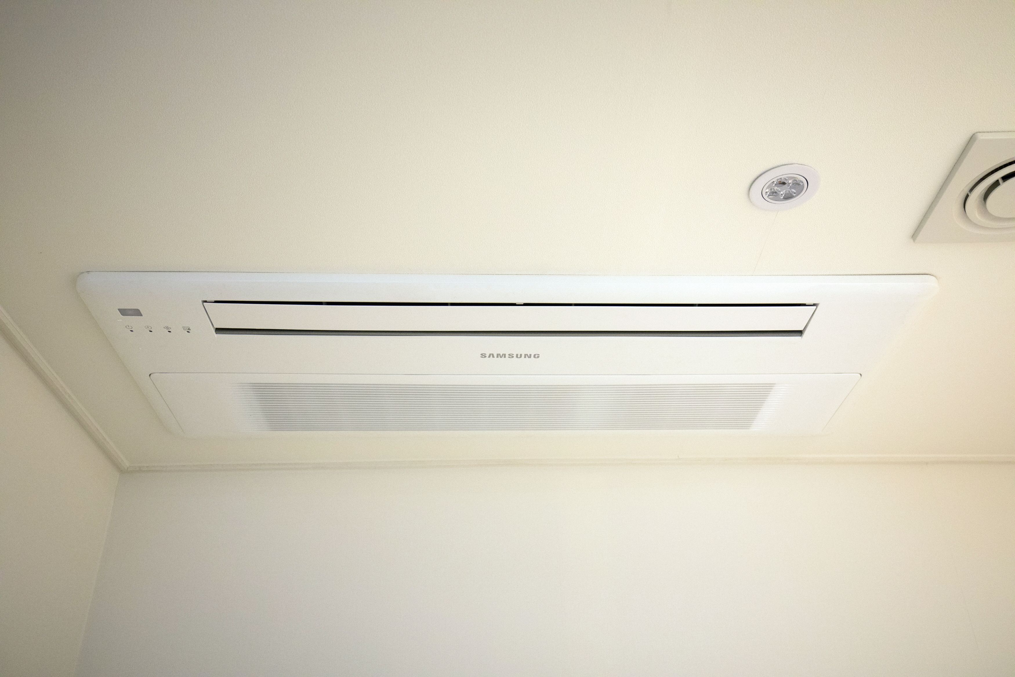 Foto - Step Inn Myeongdong 1