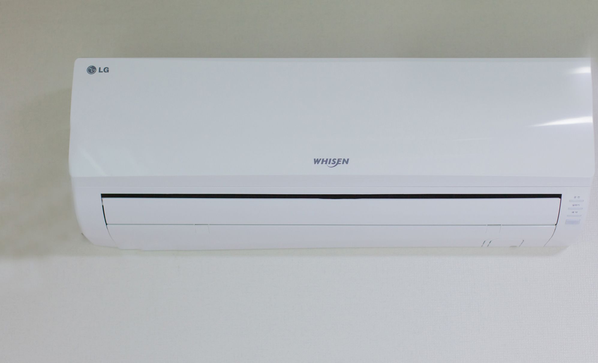 Foto - BB Hongdae Line