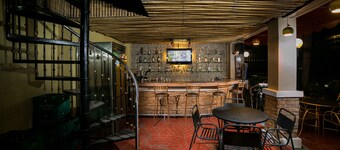 950 Condotel