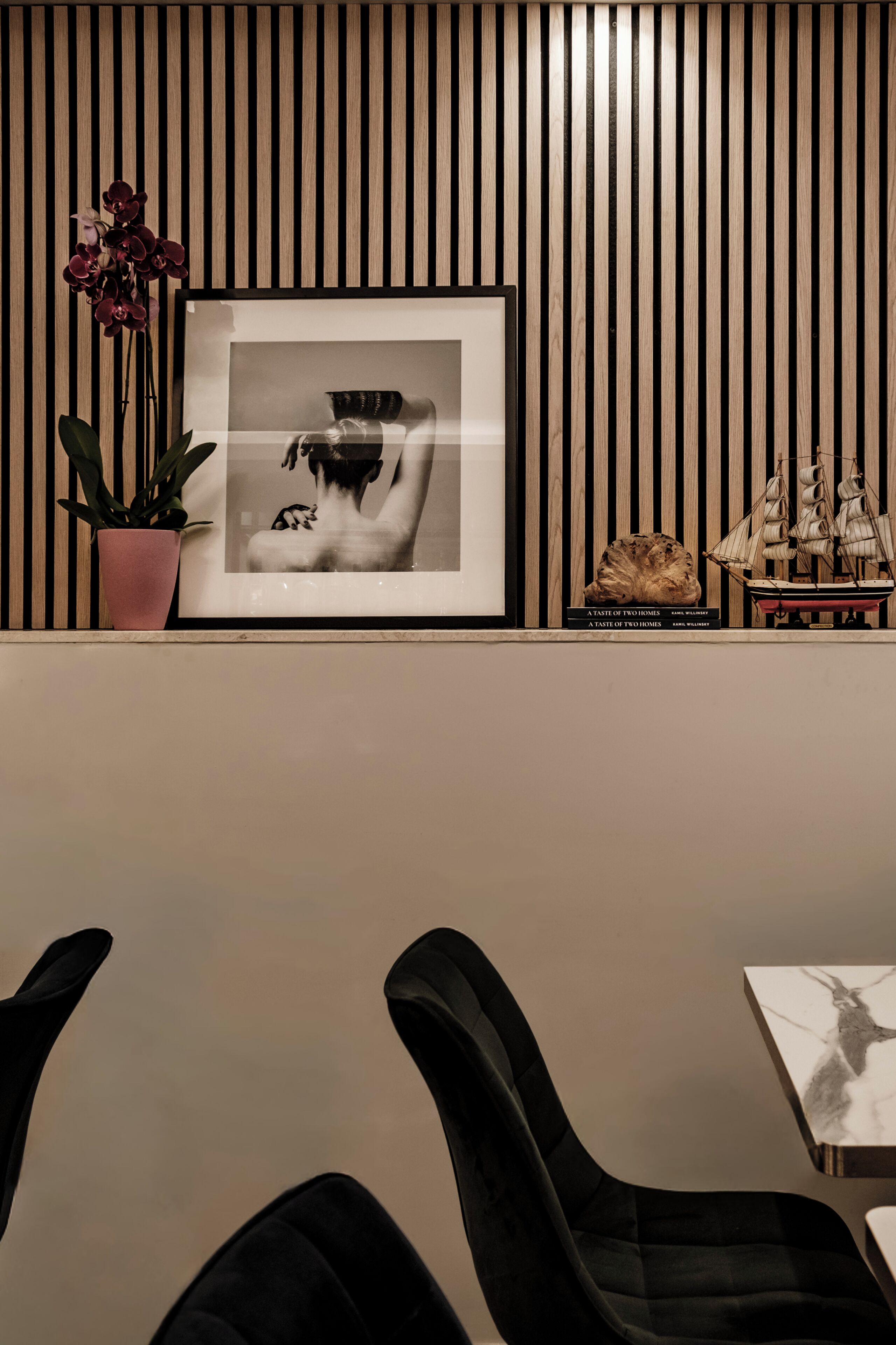 Foto - Spinola Hotel