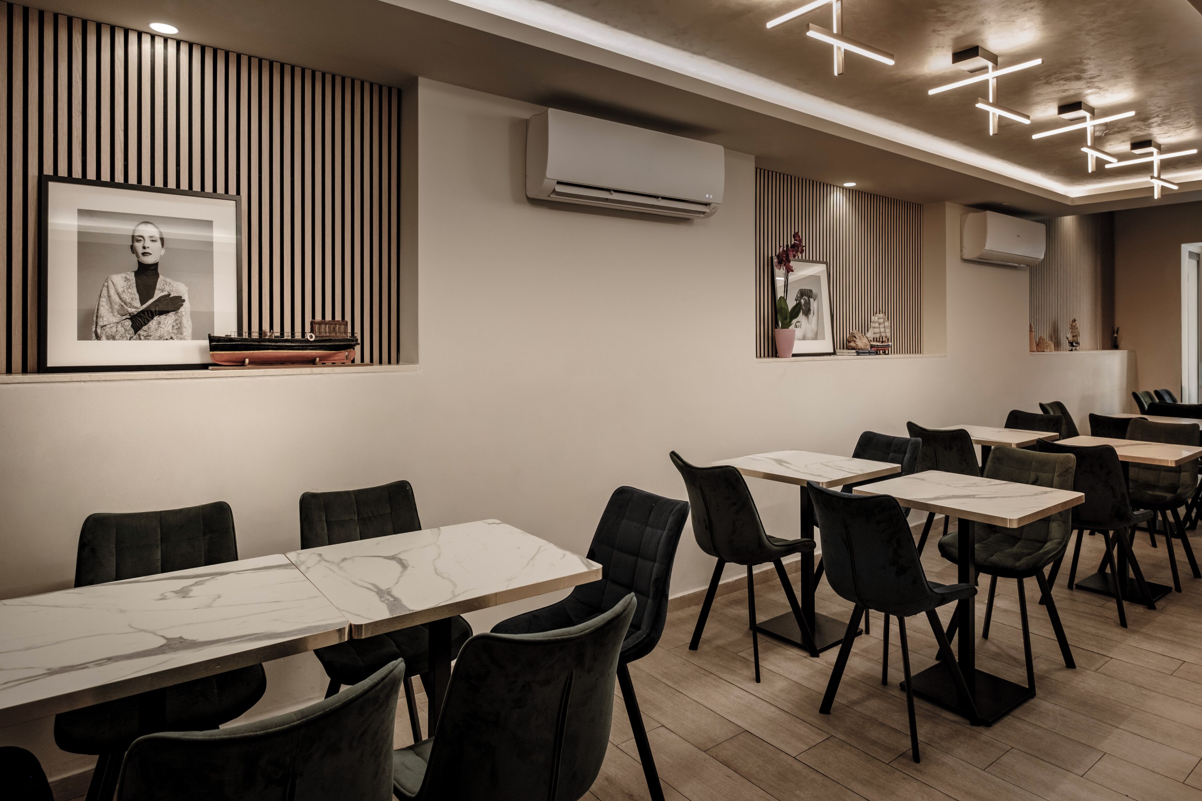 Foto - Spinola Hotel