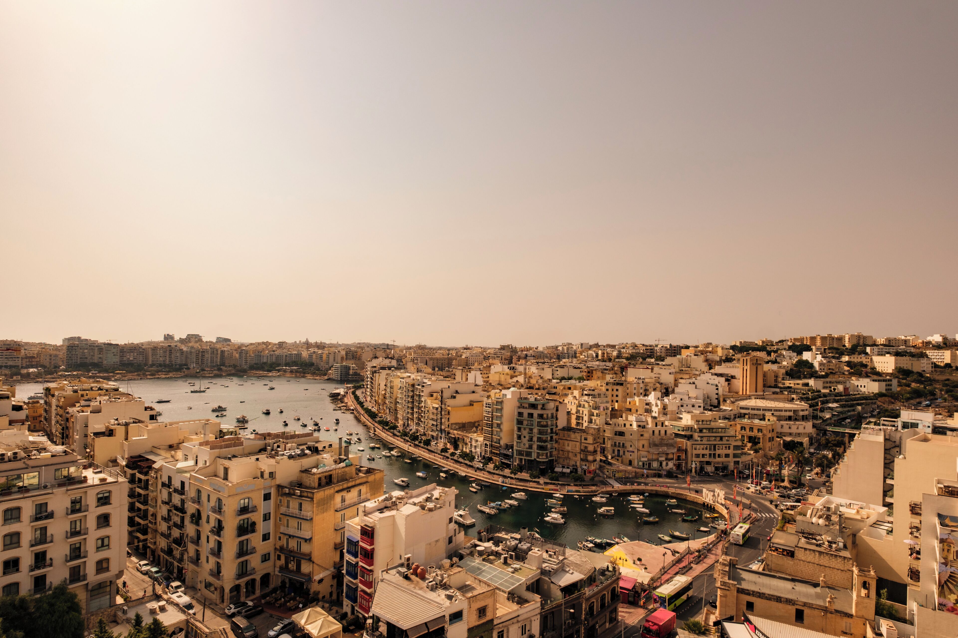 Foto - Spinola Hotel