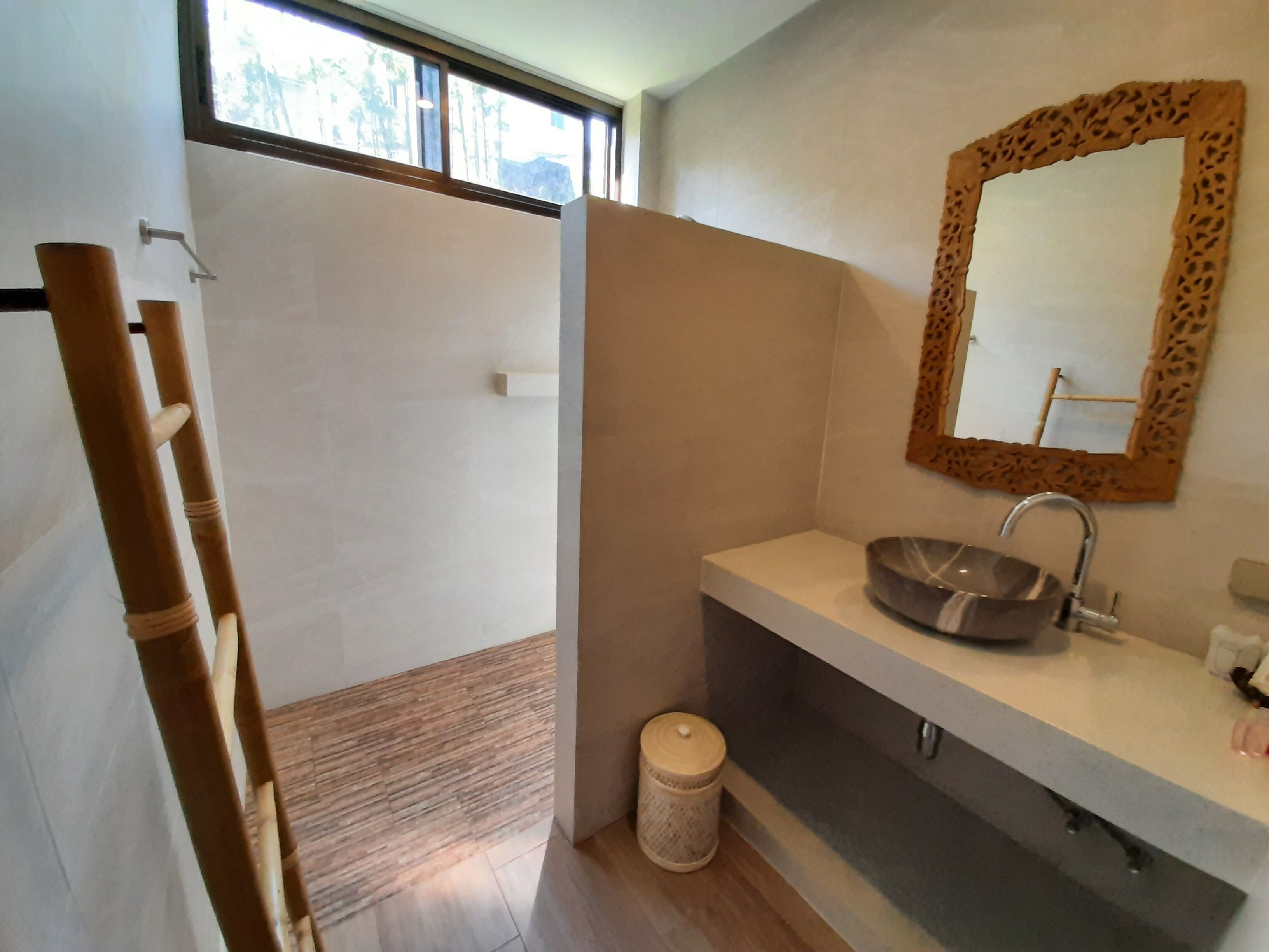 Foto - Baan Sawan Samui Resort