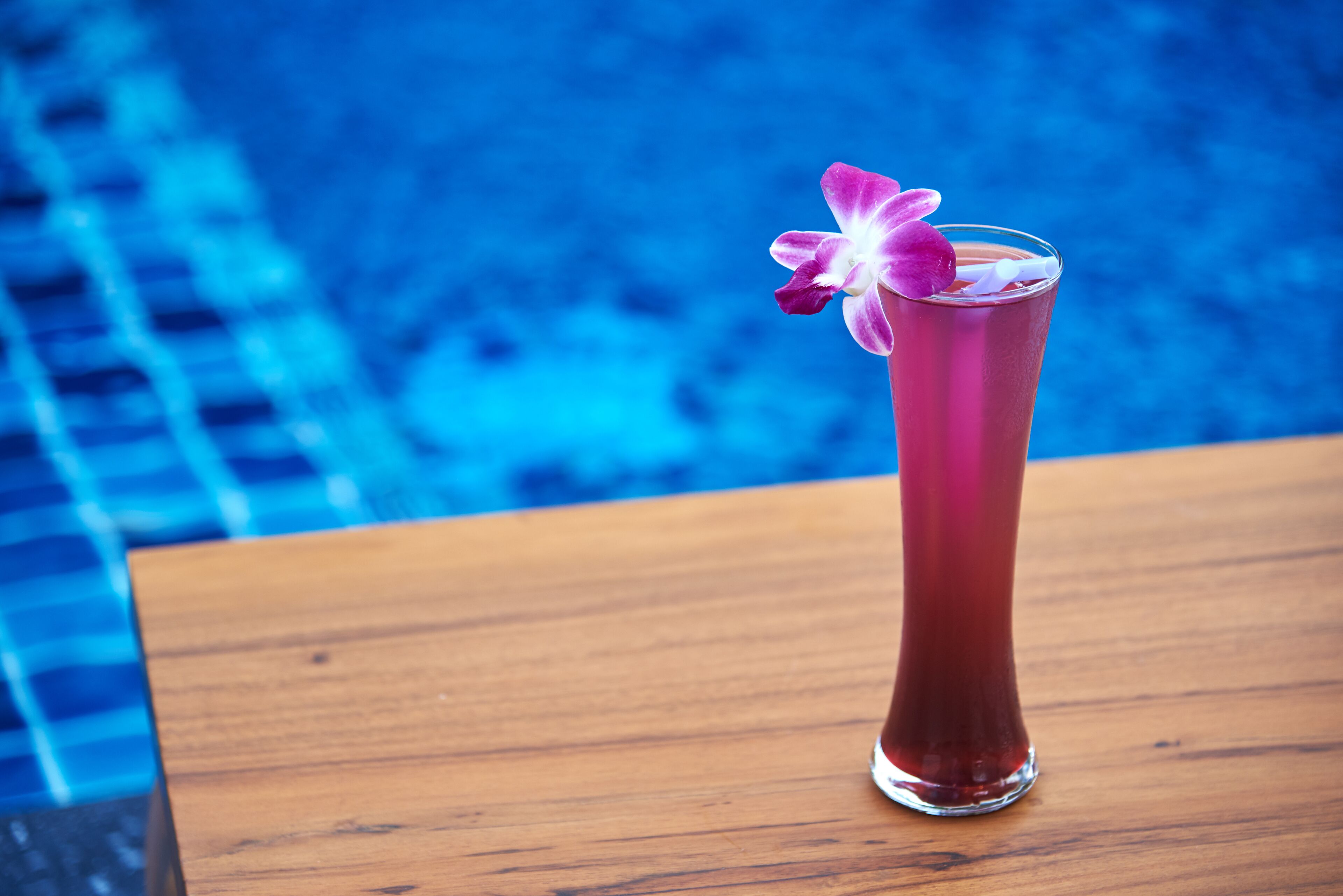 Foto - Baan Sawan Samui Resort