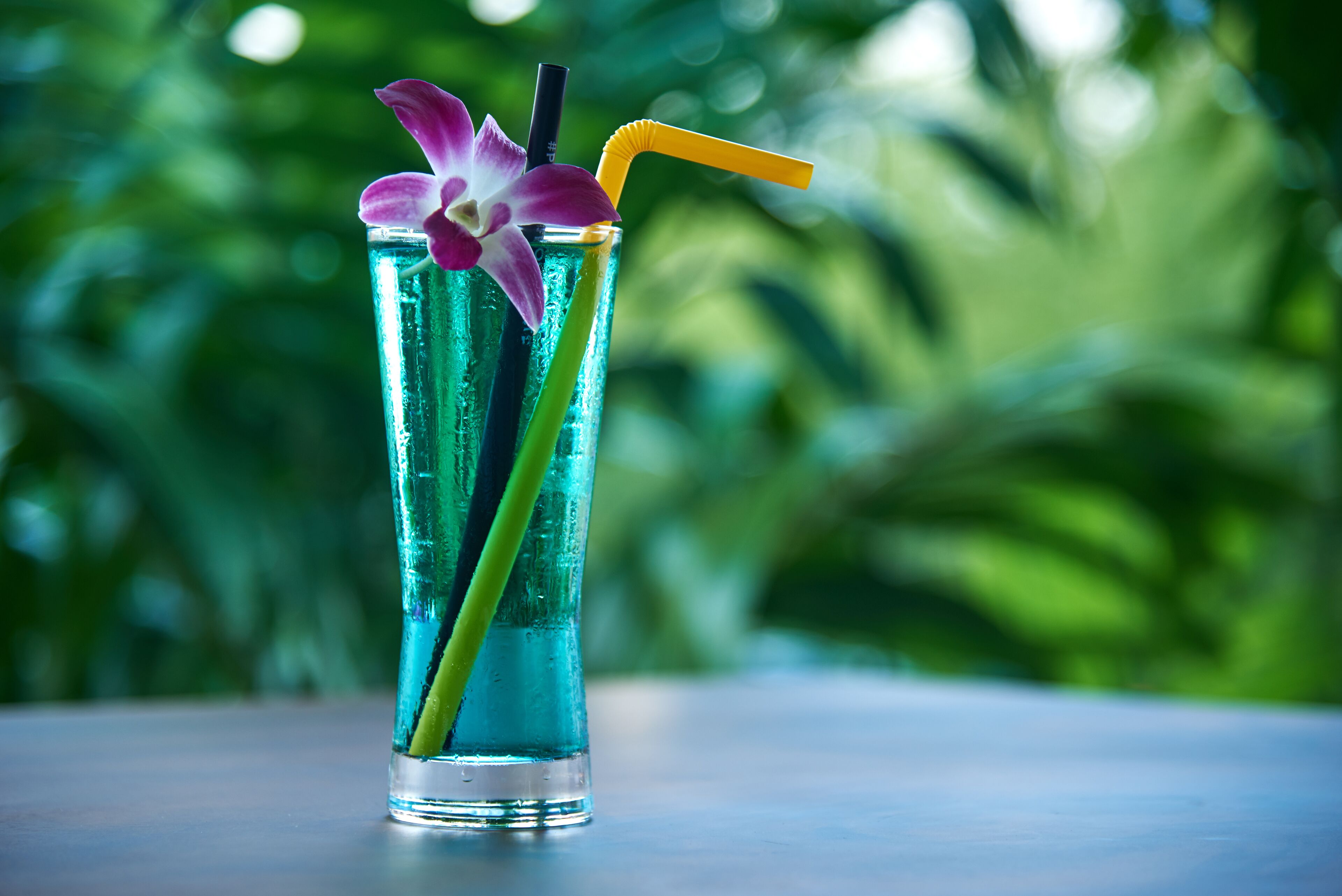 Foto - Baan Sawan Samui Resort