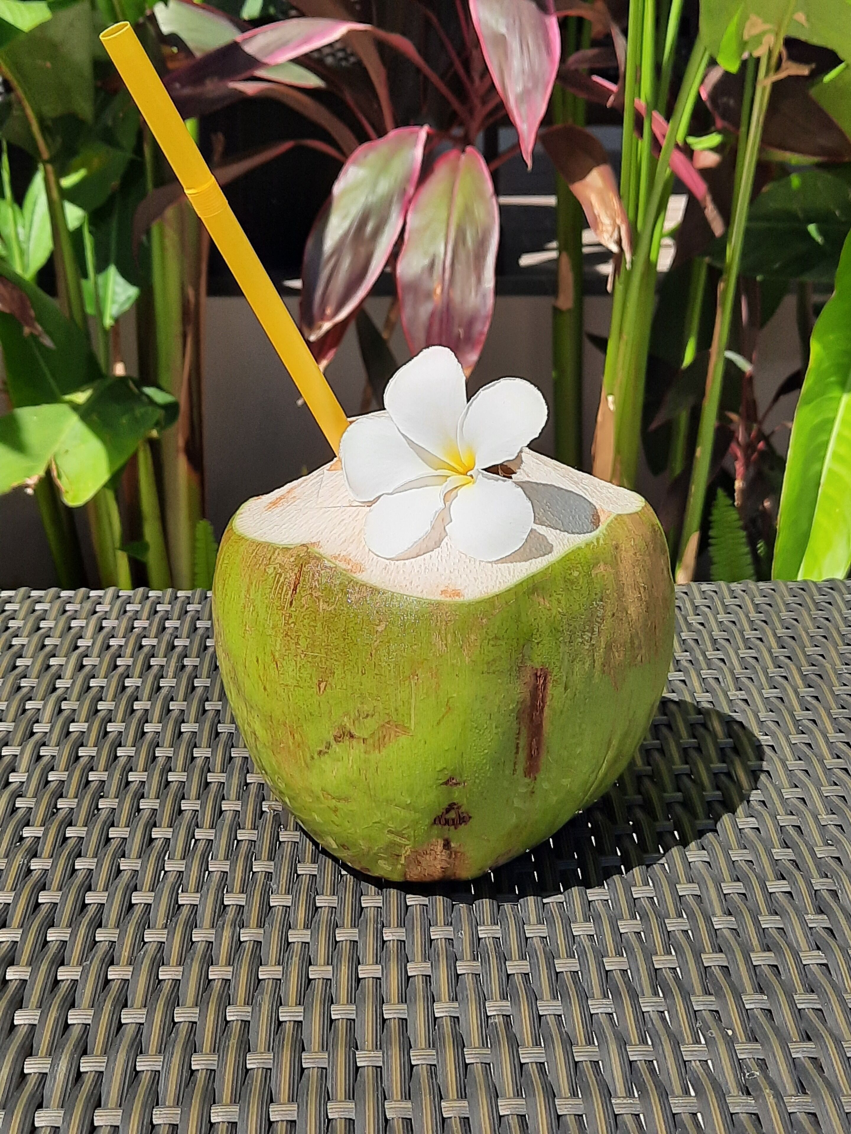 Foto - Baan Sawan Samui Resort