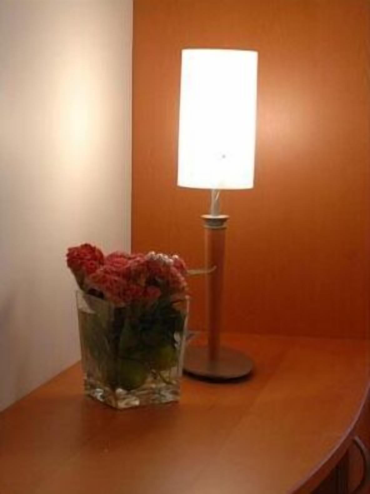 free cots/infant beds, rollaway beds, free wifi, bed sheets