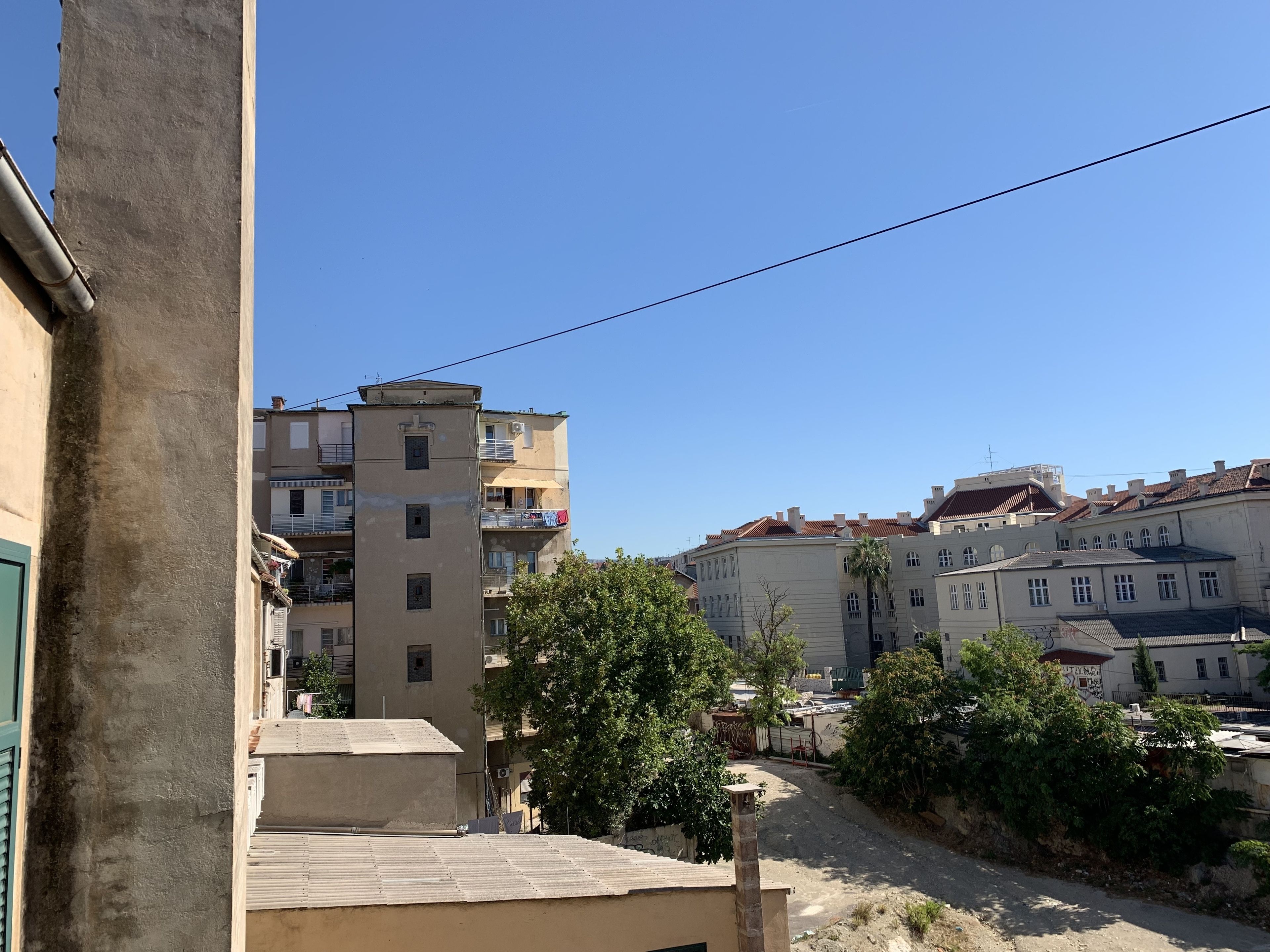 Photo - La Porta Luxury Rooms