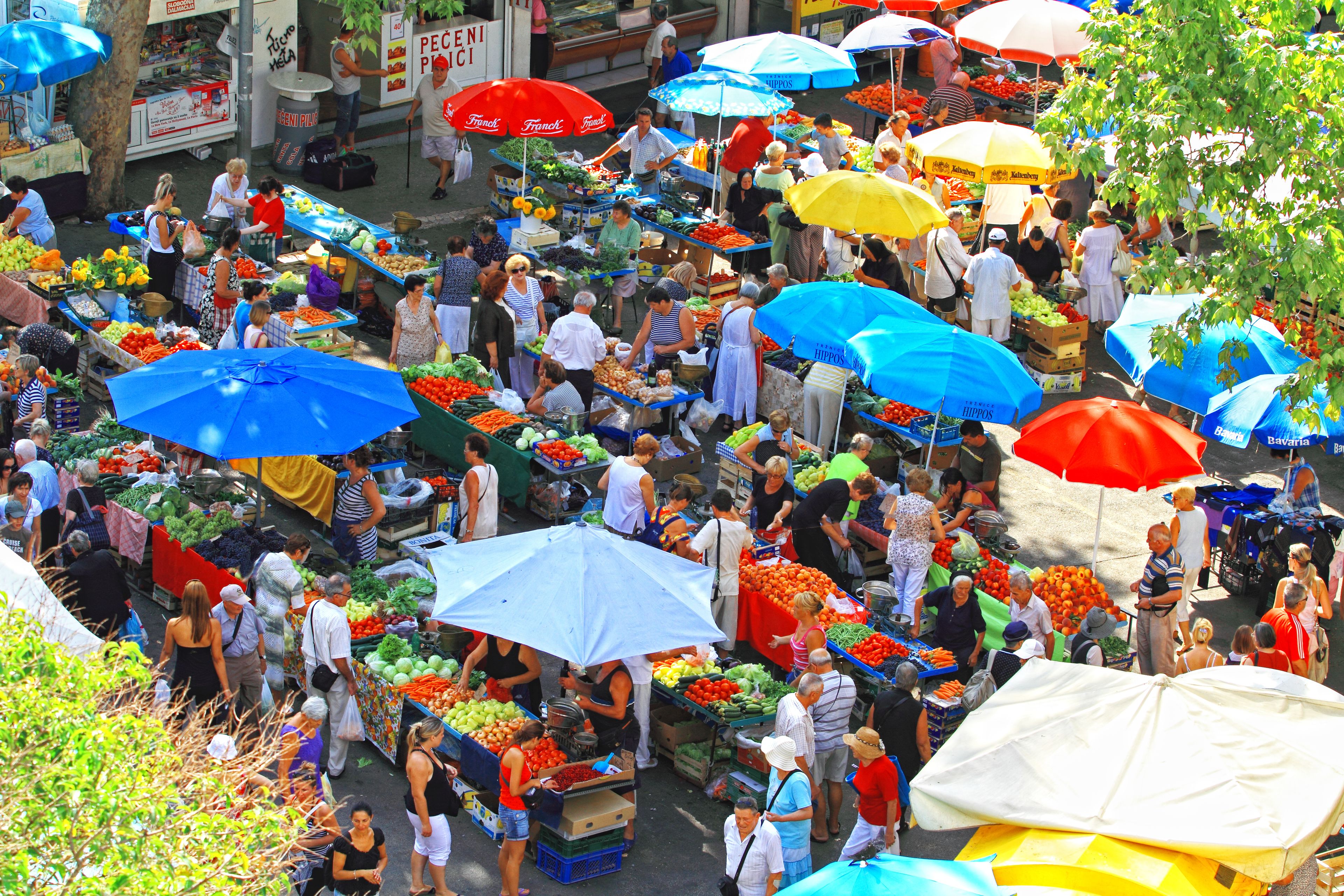 Photo - La Porta Luxury Rooms