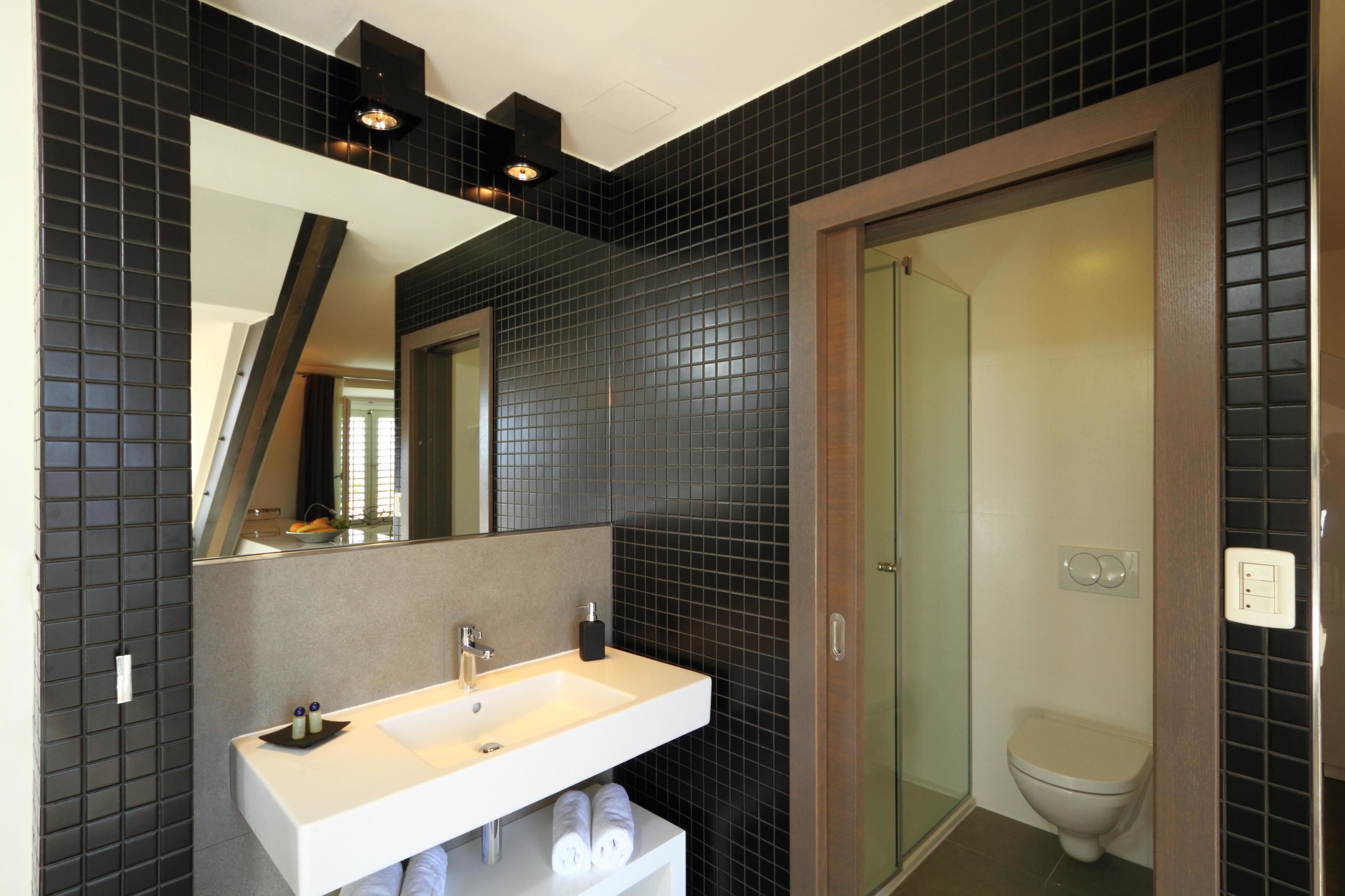 Photo - La Porta Luxury Rooms