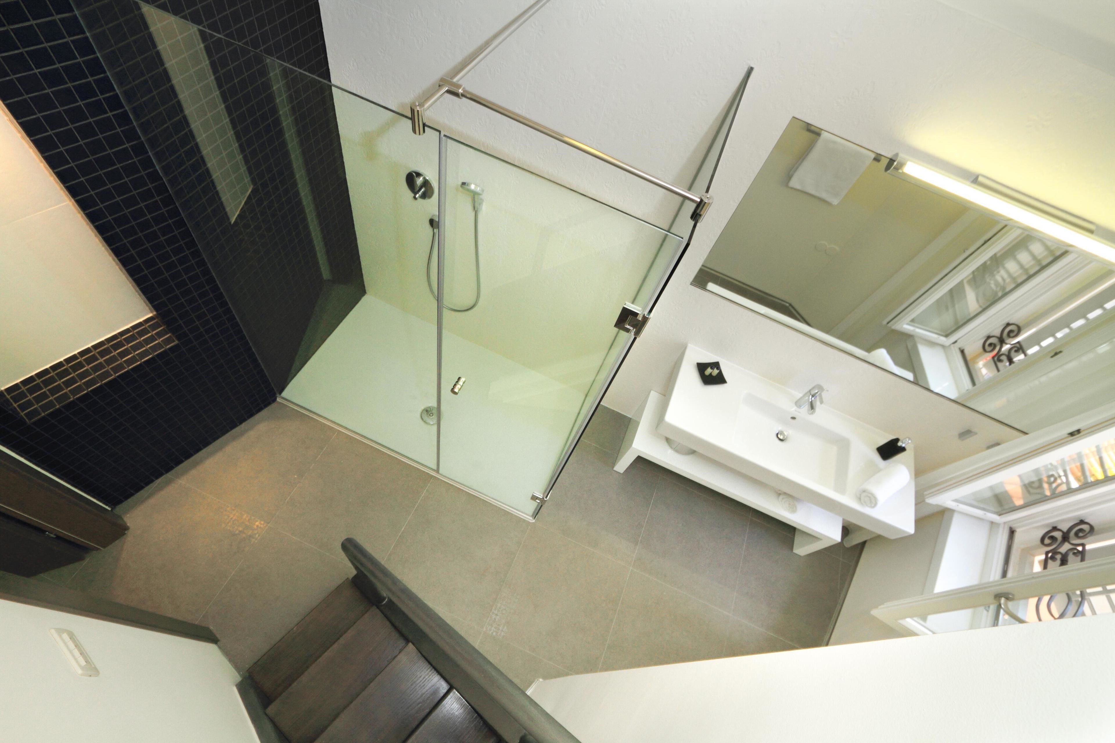 Photo - La Porta Luxury Rooms