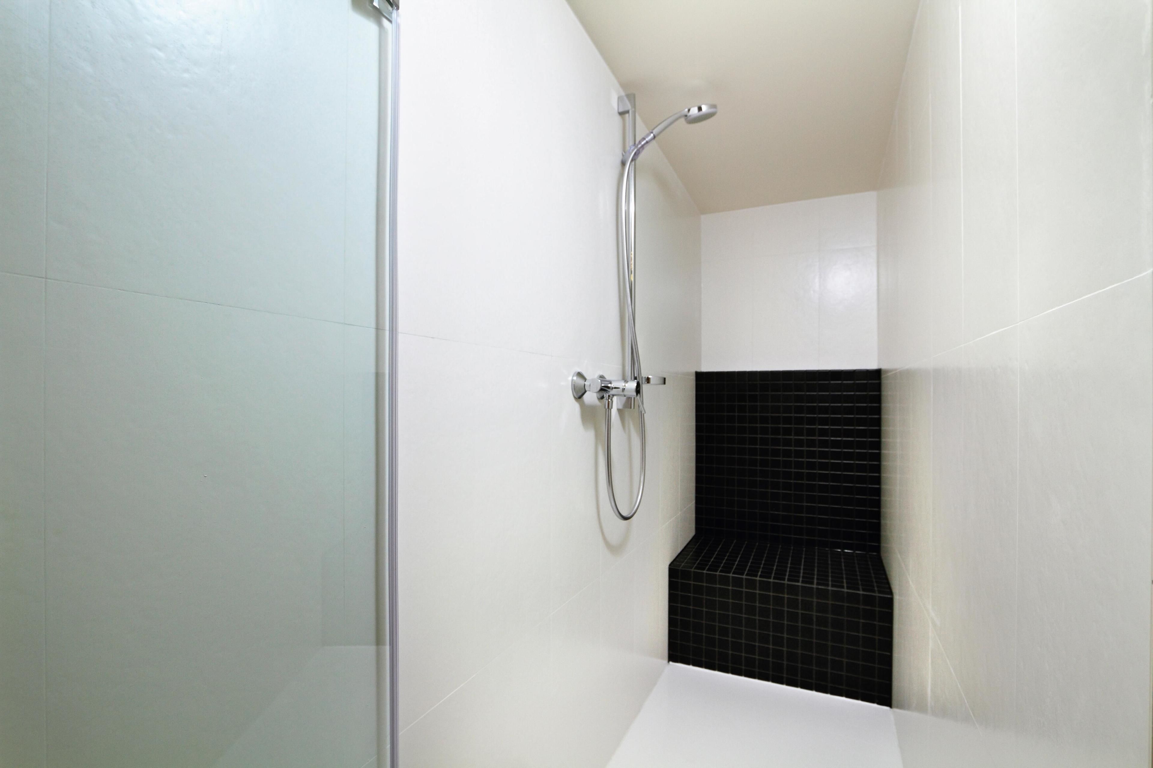 Photo - La Porta Luxury Rooms