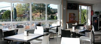 Hotel Ronsel