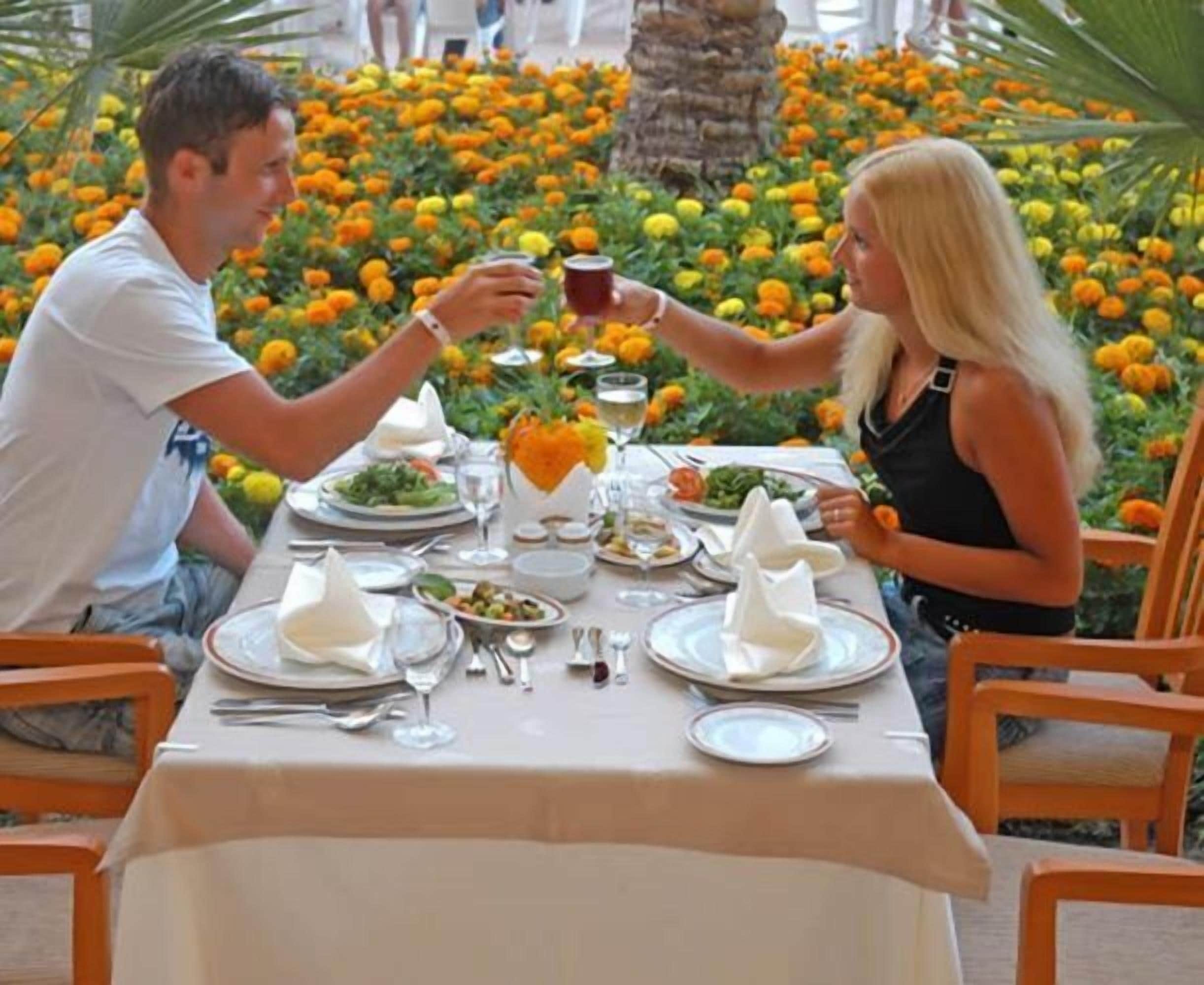 Foto - Adalya Art Side - Ultra All Inclusive