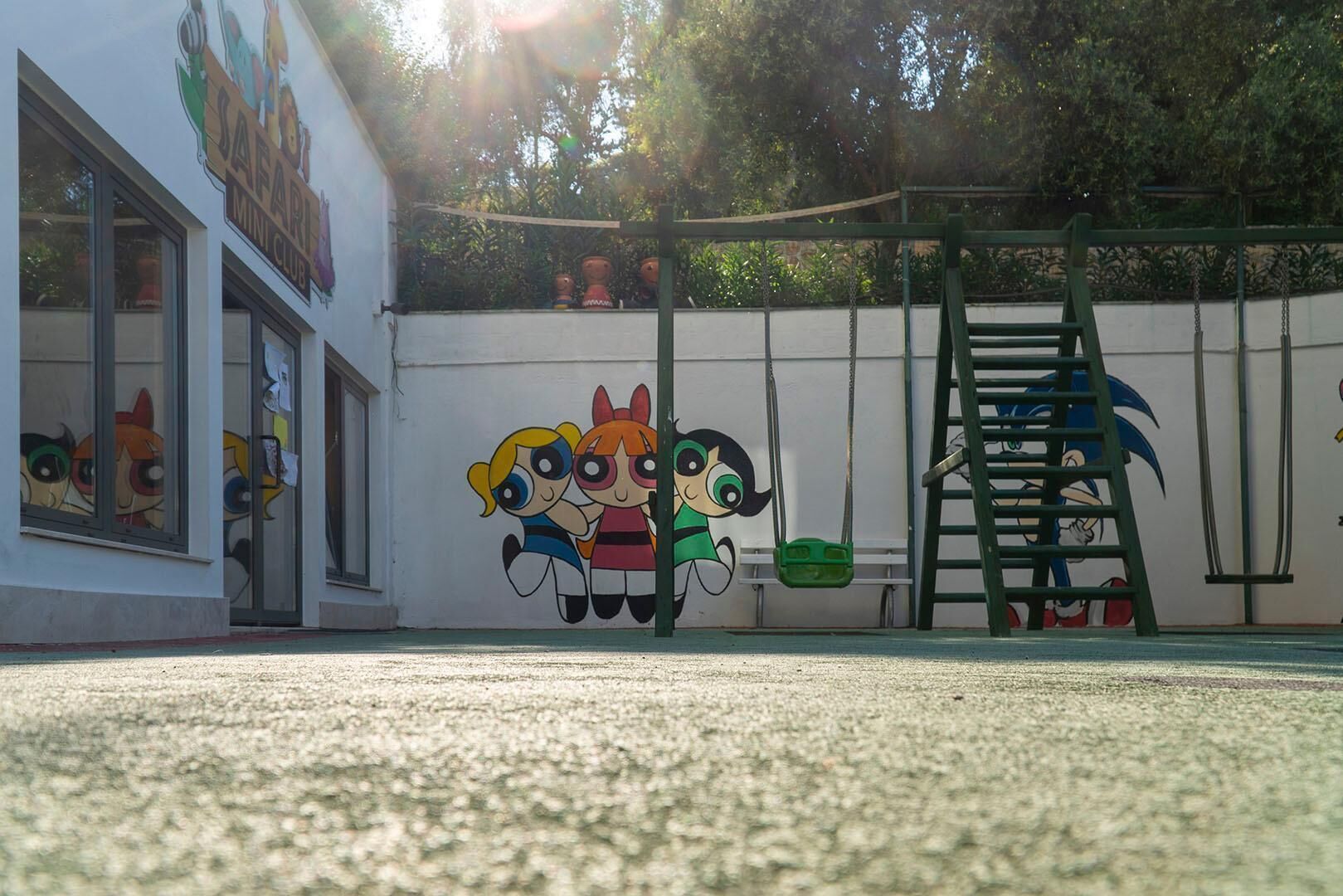 Foto - Adalya Art Side - Ultra All Inclusive