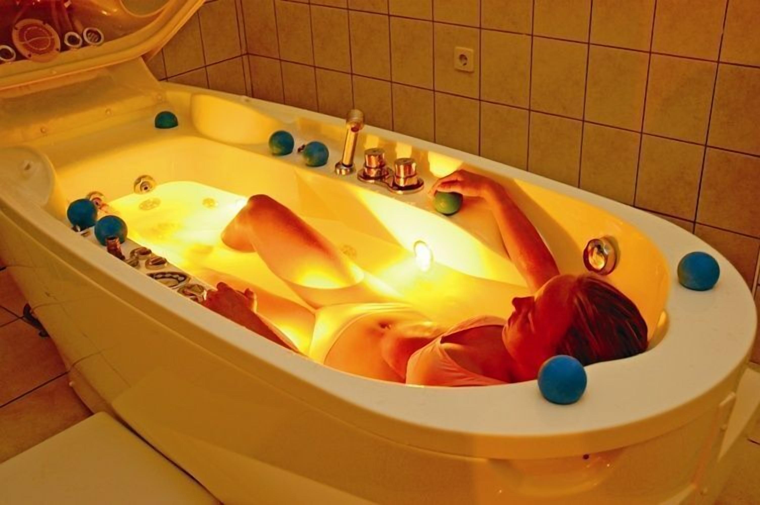 Foto - Adalya Art Side - Ultra All Inclusive