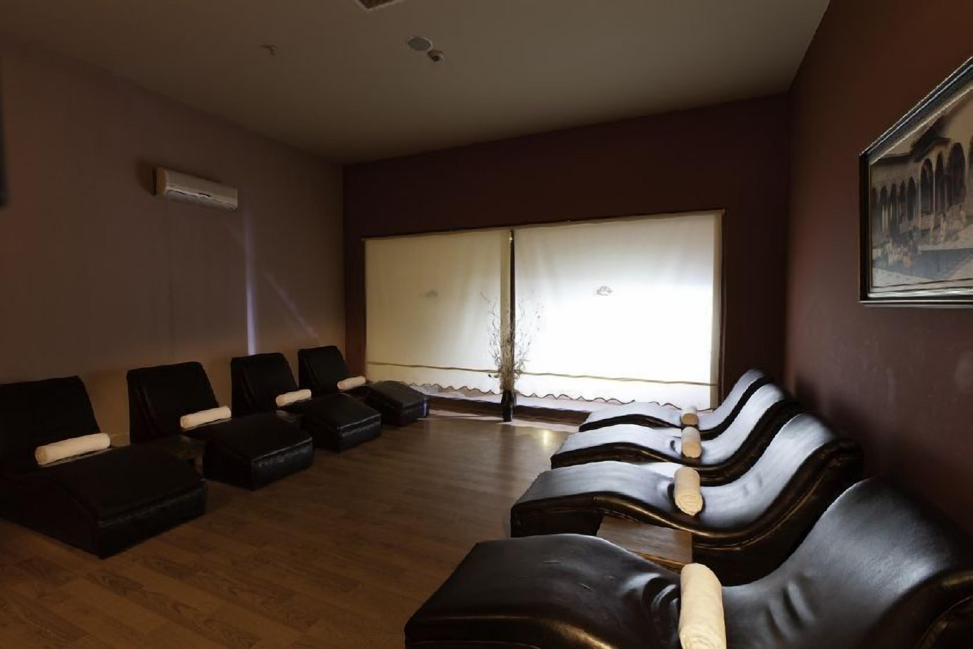 Foto - Adalya Art Side - Ultra All Inclusive