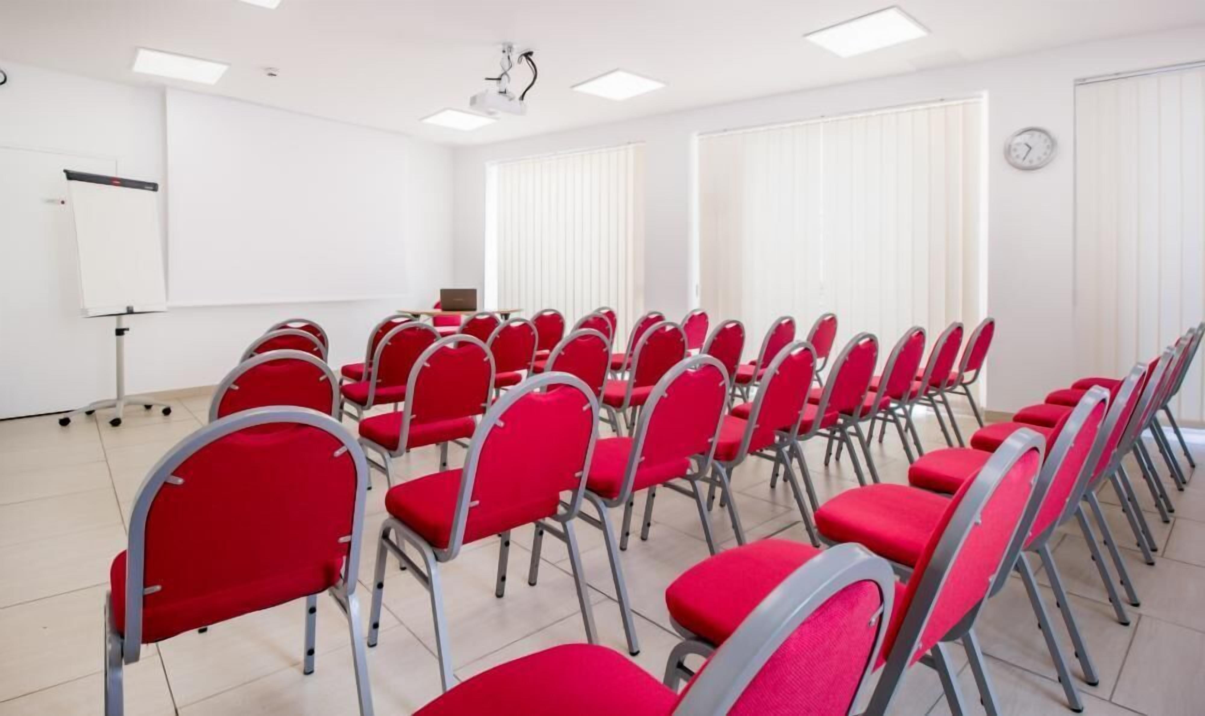 Photo - MIJE MARAIS Hostel